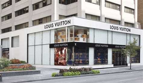 louis vuitton bloor and yonge|lv edmonton.